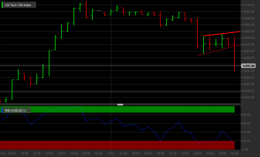 chart(2).png