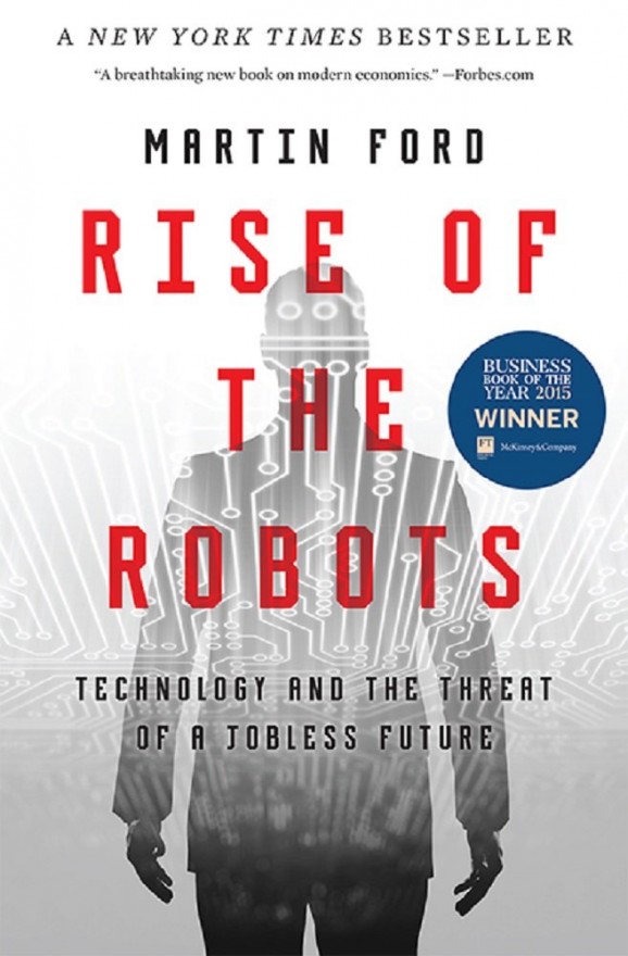 Robots.jpg
