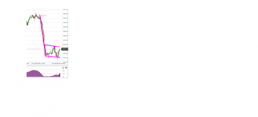 bandeira NAS.png