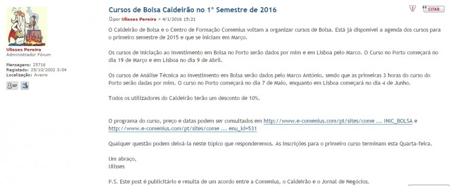 formação para o investepouco 3.jpg