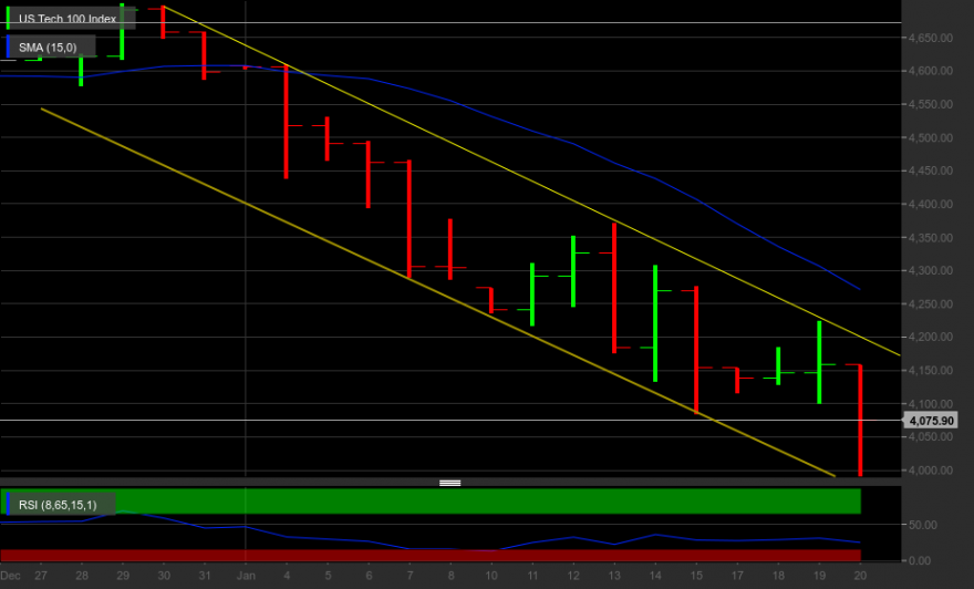 chart(5).png