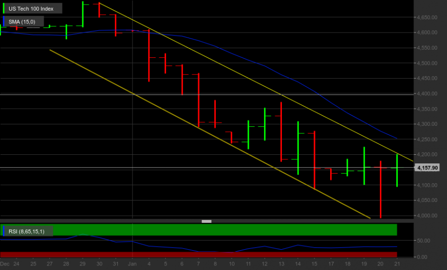 chart(6).png