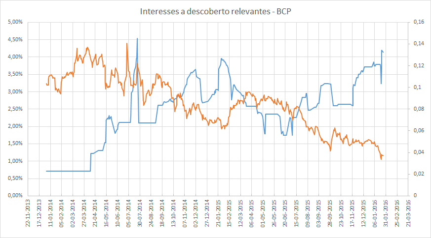 bcp-shorts.png