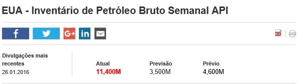 inventários.JPG