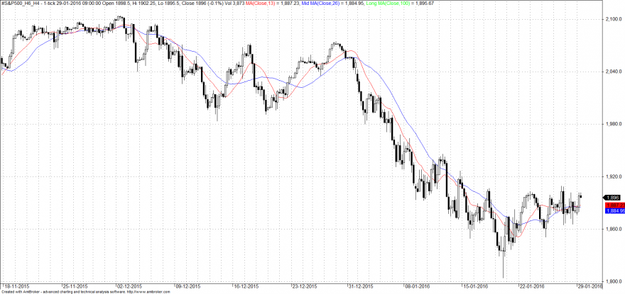 spx.png
