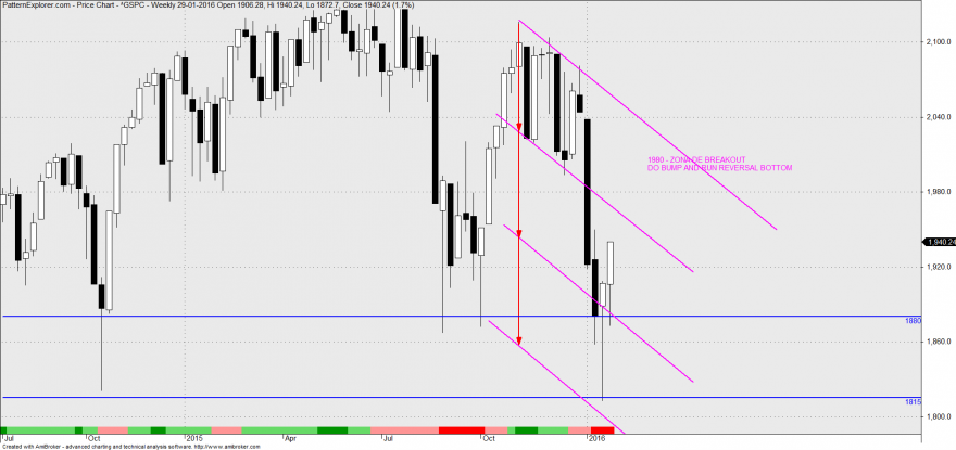 spsemanal.png2.png