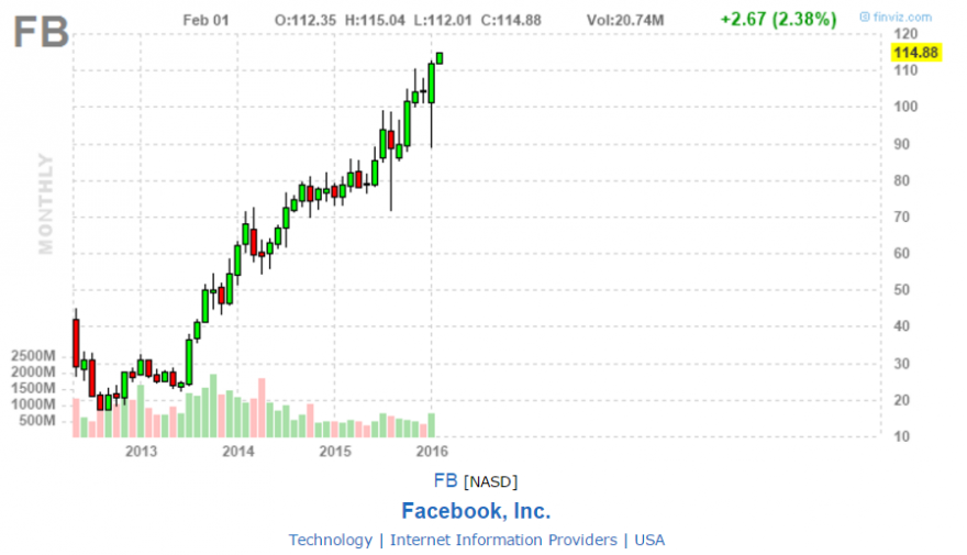 fb.PNG