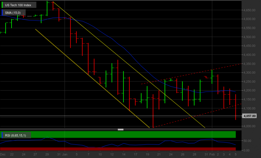 chart(6).png