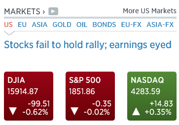 AnalistaDoido-SP500-10-02-2015.PNG