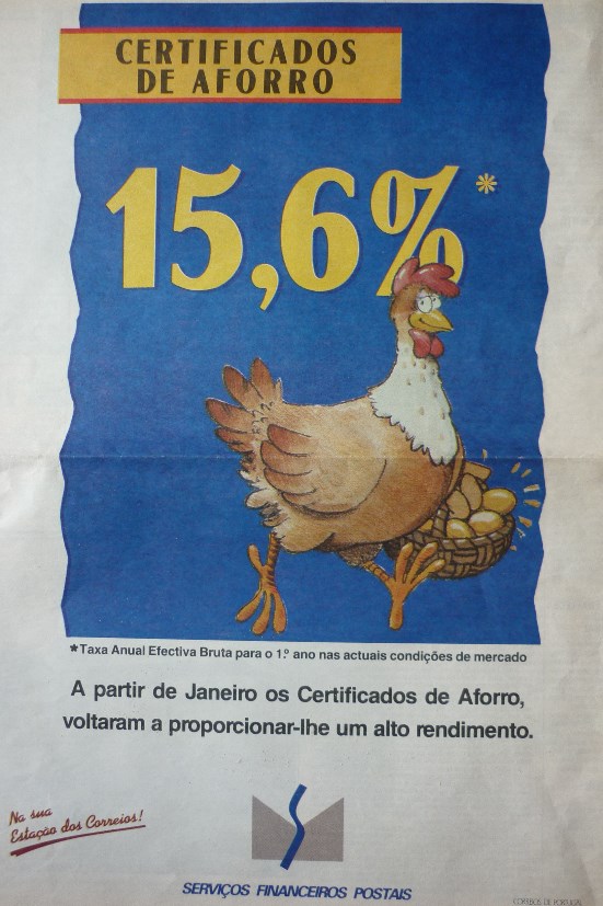 Certificados_Aforro_1993.jpg
