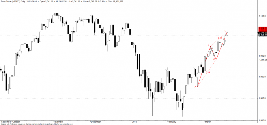 sp51.png
