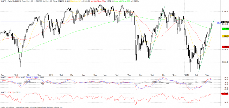 sp53.png