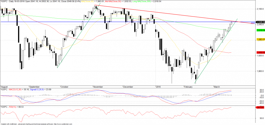 sp52.png