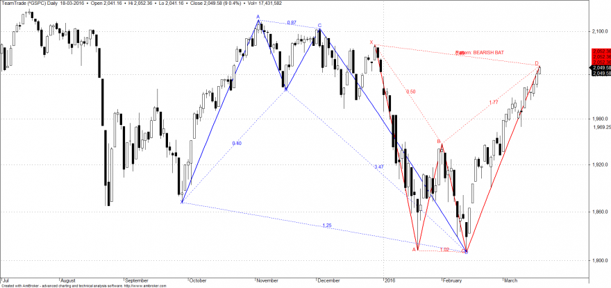 sp54.png