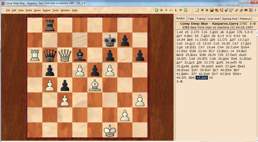 kasparov.png