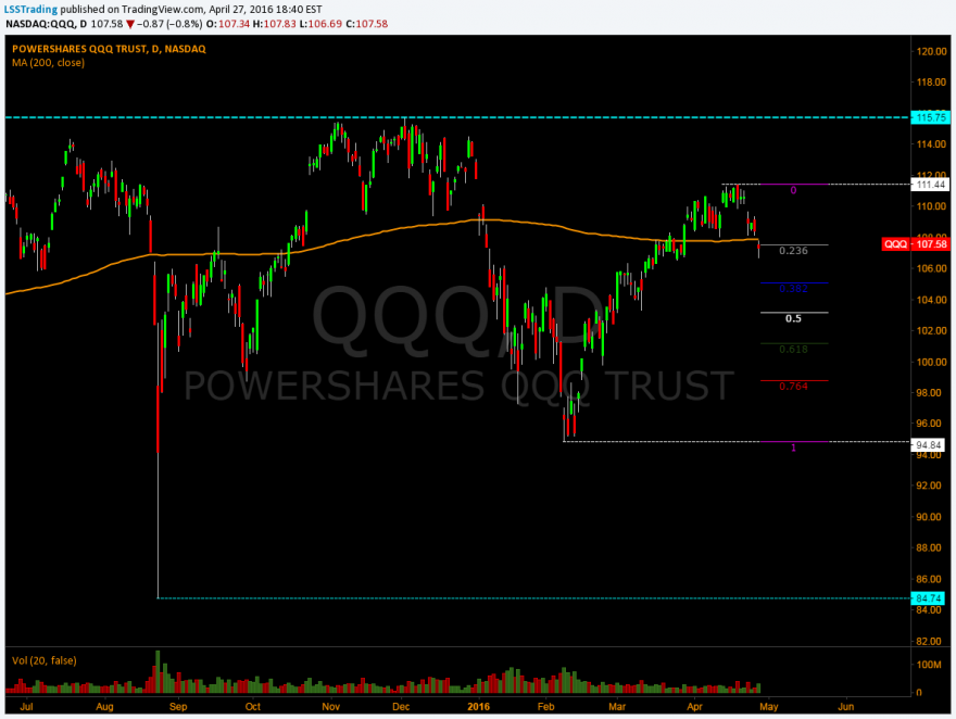 qqq.png