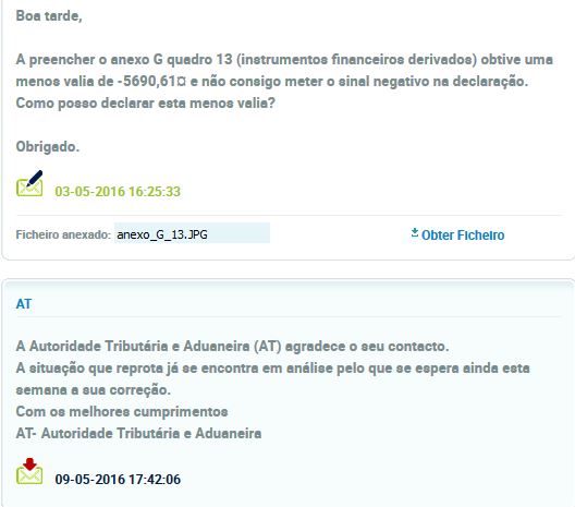 irs_menos valias.JPG