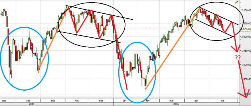 spx.png