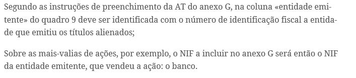imagem.JPG