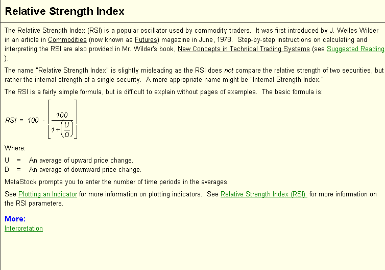 rsi.png