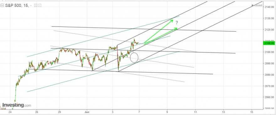 sp500.jpg