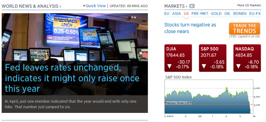CrazyAnalyst-CNBC-15-06-2016 - Jogo feito nada mais.PNG