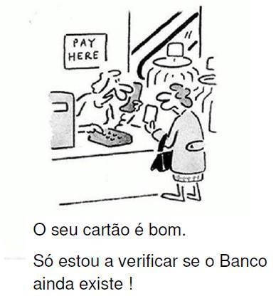 b.jpg
