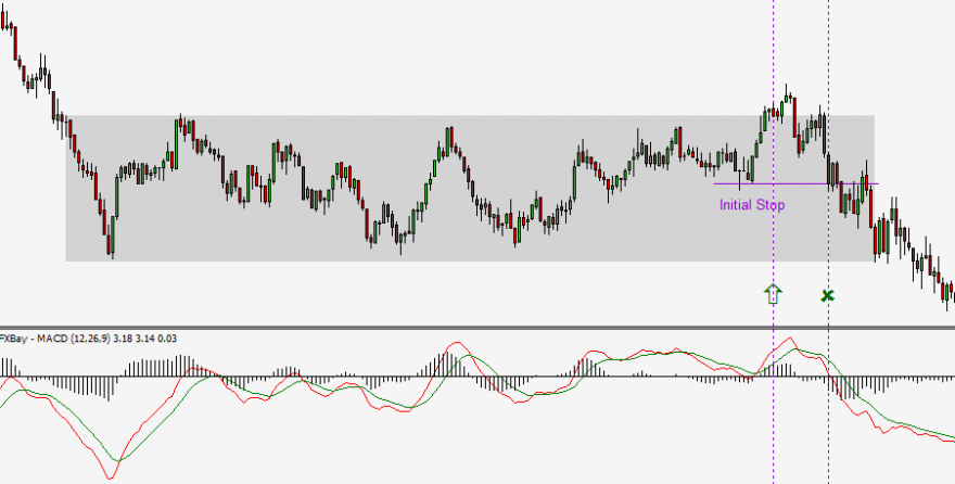trade3.PNG