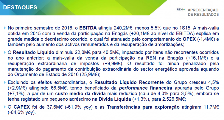 ren-resultados-1sem2016.png