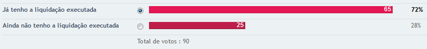 Voto_IRS_2.png