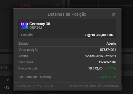 dax para o xico experto do tomas2.png