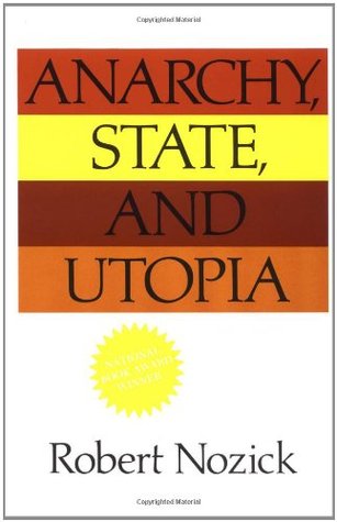 Nozick.jpg