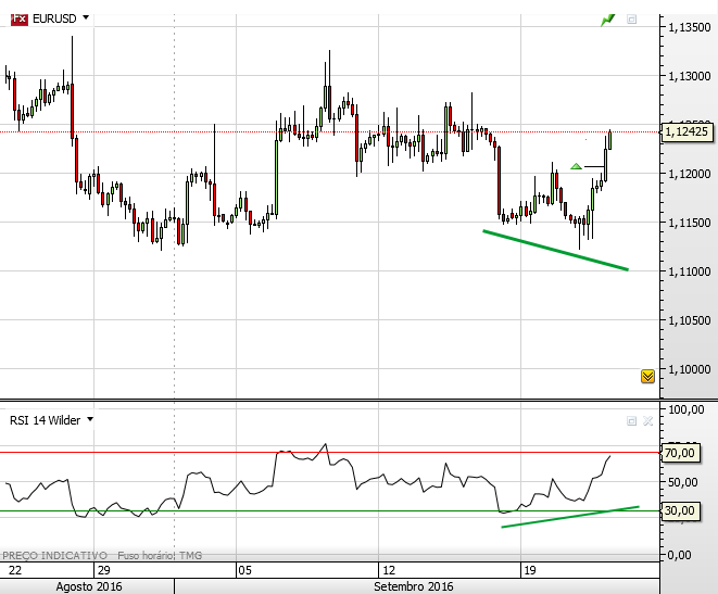 eurusd.png