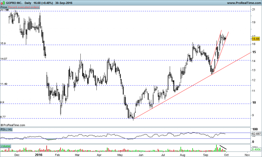 GOPRO INC..png