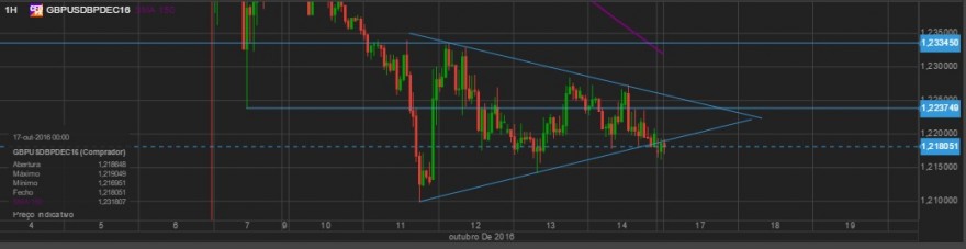 gbp.jpg