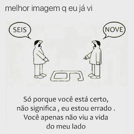 FB_IMG_1477076116706.jpg