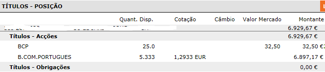bcp.png