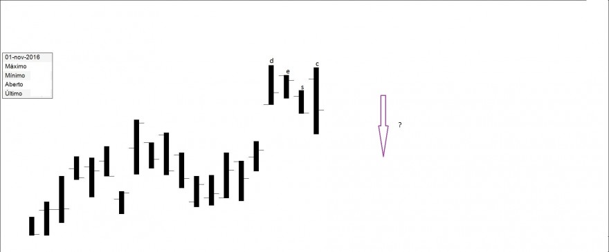 ai.jpg