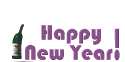 newyr1.gif