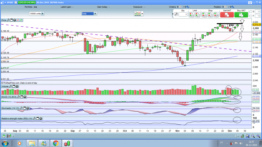 sp500.png