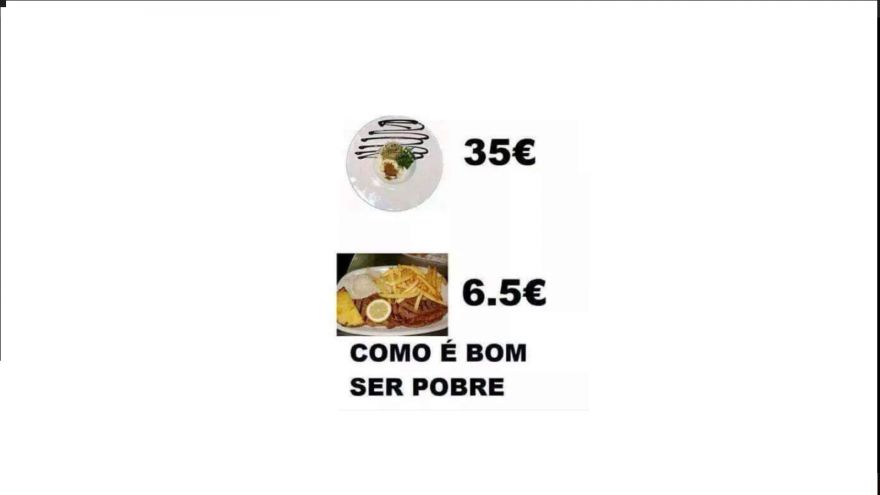 Michelin Vs PT.png