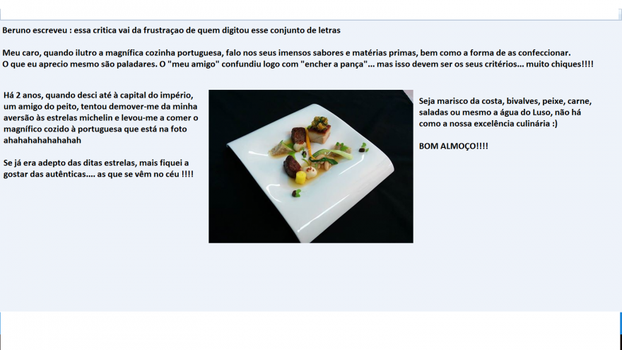COZIDO PT.png