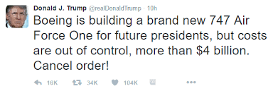 Boieng Air force one.png
