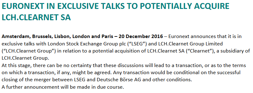 euronext-not.png
