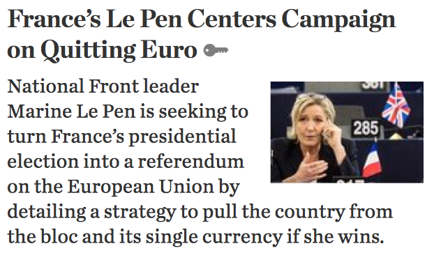 WSJ.png