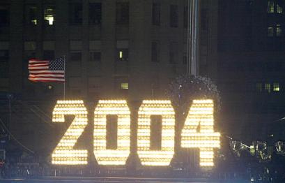 capt.nydb10501010620.new_years_eve_nyc_nydb105.jpg