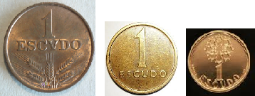 escudo.png