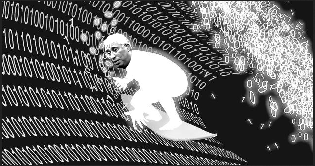 Costa_e_a_onda_digital.png