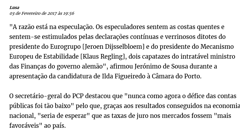 especulaçao.PNG