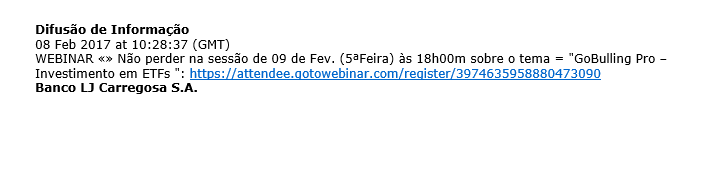 LJ carregosa.PNG